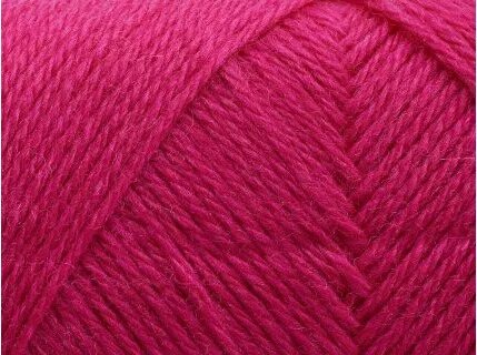 Filcolana Arwetta 371 Hibiscus