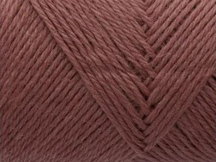 Filcolana Arwetta 373 Vintage Rose