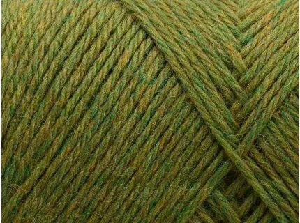 Filcolana Arwetta 809 avocado