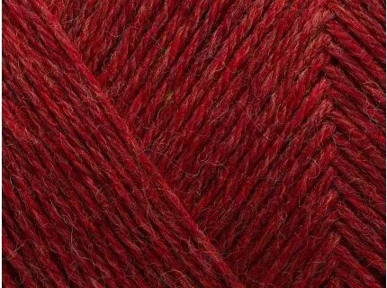 Filcolana Arwetta 810 Krysanteemi