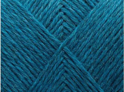 Filcolana Arwetta 811 Caribbean Sea