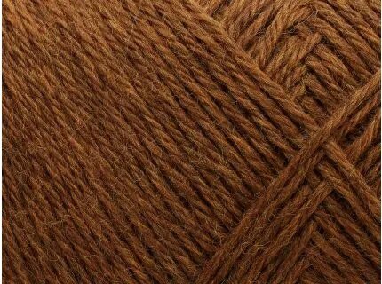 Filcolana Arwetta 827 Dijon