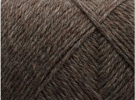 Filcolana Arwetta 973 Nougat