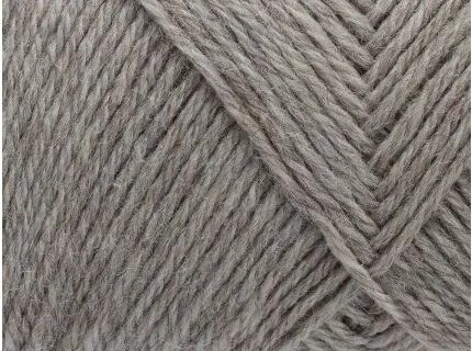 Filcolana Arwetta 978 Oatmeal