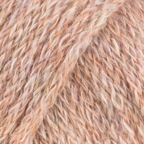 Laines du Nord Zen 9