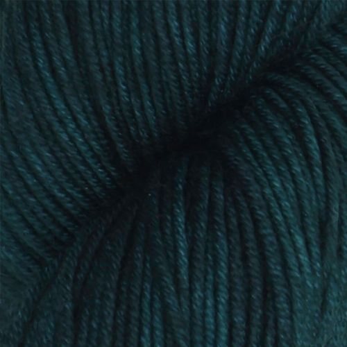 Symfonie Yarns Viva Ss1035 Midnight forest