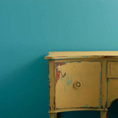 Frenchic Paint Al Fresco Anguilla (Limited edition)