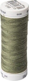 Falk Group Ompelulanka, 200 m 1069