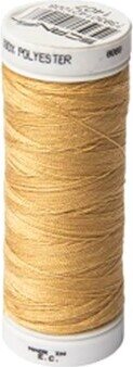 Falk Group Ompelulanka, 200 m 1407