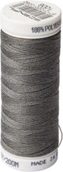 Falk Group Ompelulanka, 200 m 1006