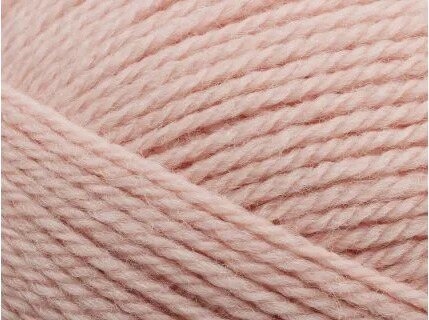 Filcolana Pernilla 334 Light blush