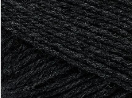 Filcolana Pernilla 956 Charcoal