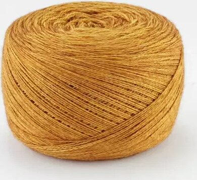 Symfonie Yarns Diva SS6008 Deep amber