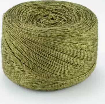 Symfonie Yarns Diva SS6013 Soft jade