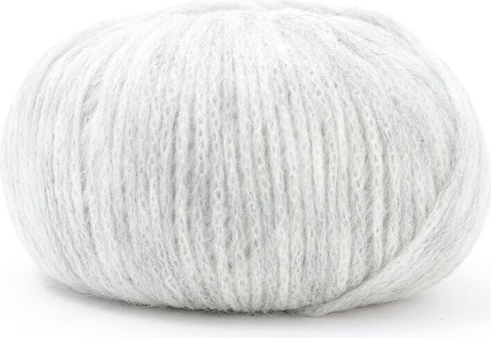 Mondial Soave 980 light grey