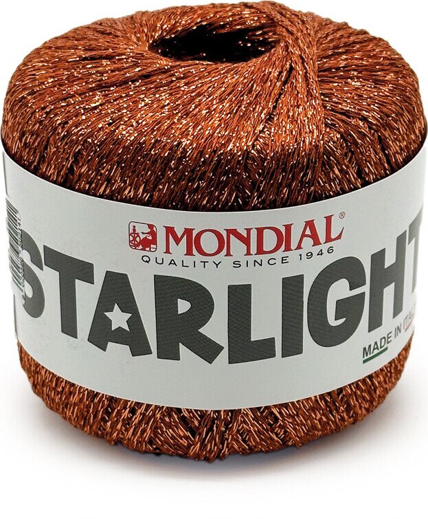 Mondial Starlight 835 kupari