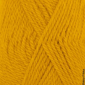 Drops Design Nepal yksiväriset 2923 punamulta uni colour