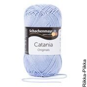 Schachenmayr Catania 0180 lemmikki