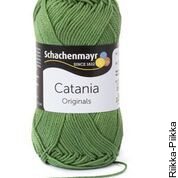 Schachenmayr Catania 0212 kiwi