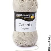Schachenmayr Catania 0248 pellava