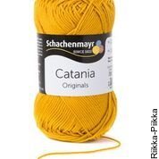Schachenmayr Catania 0249 kulta