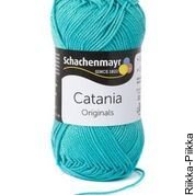 Schachenmayr Catania 0253 jade