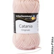 Schachenmayr Catania 0263 vaalea beige