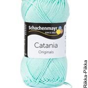 Schachenmayr Catania 0385 minttu