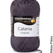 Schachenmayr Catania 0429 antrasiitti