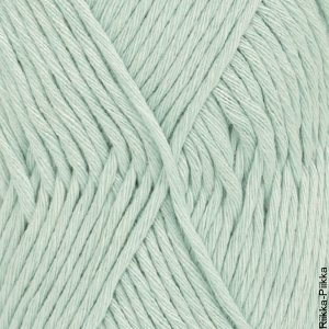 Drops Design Cotton Light 27 minttu
