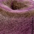 Katia Mohair Degrade 064