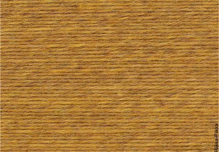 Schachenmayr Merino Yak 7504 sinappi