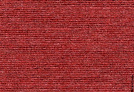 Schachenmayr Merino Yak 7507 punainen