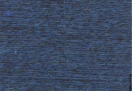 Schachenmayr Merino Yak 7515 petrooli