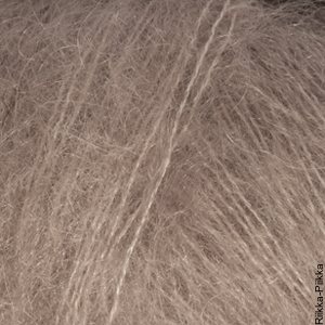 Drops Design Kid Silk 12 beige