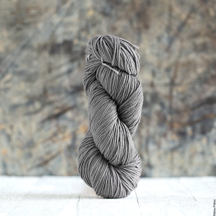 Harvest Fingering Mint