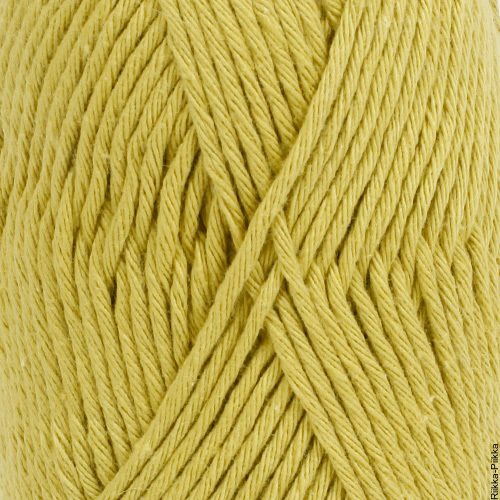 Drops Design Paris 61 lime