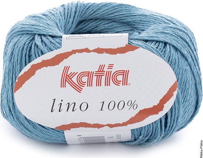 Katia Lino 100% 19 Petrooli