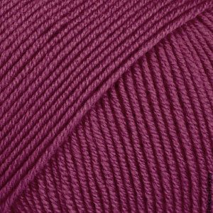 Drops Design Baby Merino 34 kanerva uni colour