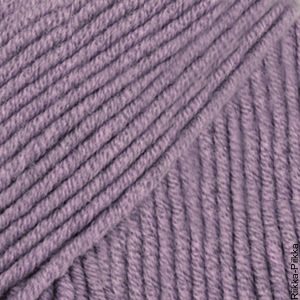 Drops Design Baby Merino 40 ametisti mix