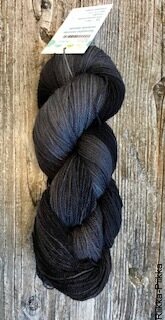 Hip Hei Ohut Merinolanka Ärrinpurrin vai yhdessä