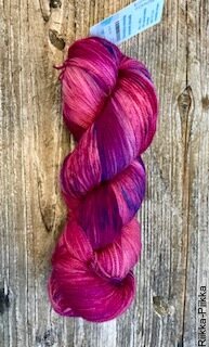 Hip Hei Ohut Merinolanka Operaatio Havanna