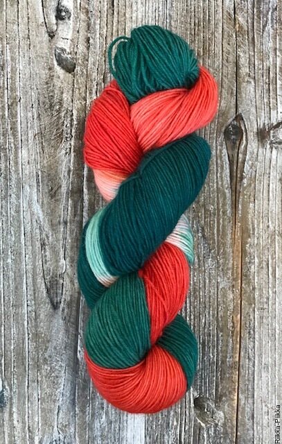 Hip Hei Sukkalanka Karibia