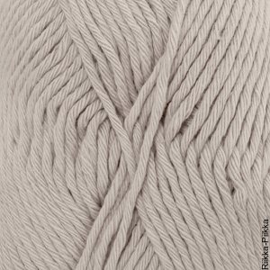 Drops Design Paris 23 vaaleanharmaa