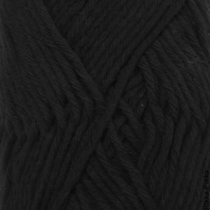 Drops Design Paris 15 musta