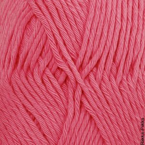 Drops Design Paris 06 pinkki