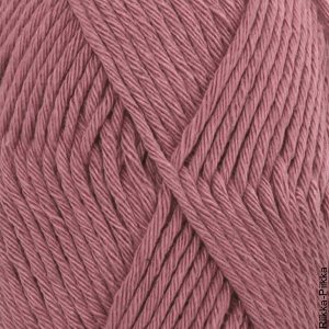 Drops Design Paris 60  tumma vanharoosa