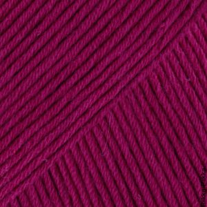 Drops Design Safran 15 verenpisara