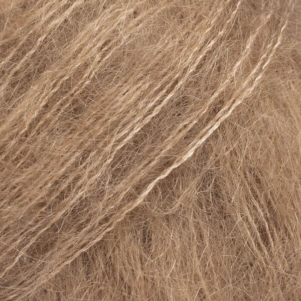 Drops Design Kid Silk 42 manteli