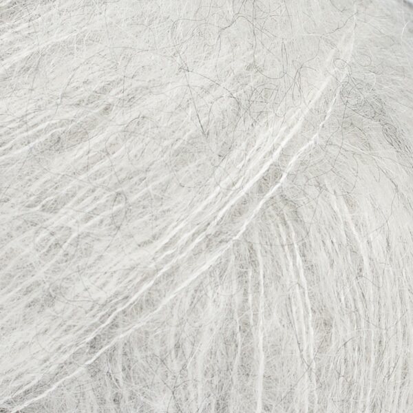 Drops Design Kid Silk 44 kuutamo